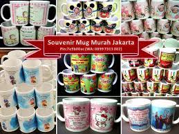 Yak segitu dulu tips traveling murah dari saya, kalau ada yang mau nambahin silahkan comment dibawah. Souvenir Mug Murah Jakarta Home Facebook