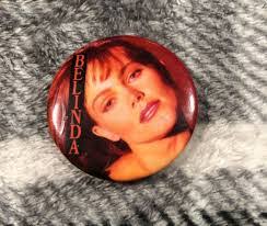 Susan Wangler's Instagram, Twitter & Facebook