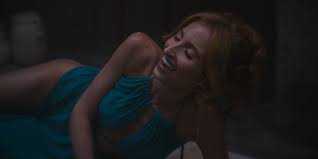 Watch Online - Therica Wilson-Read, Cal Watson, Cassie Clare - The Witcher  s03e03 (2023) HD 1080p