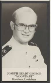 Jason Mark Authement, 58, a native of Chauvin and resident of Bayou Blue,  passed away