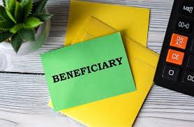 How to Name a Charity as a Life Insurance Beneficiary