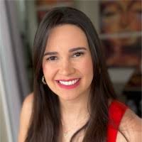 90+ perfis com “Lozzi”