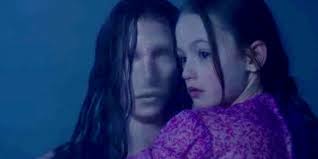 The Haunting of Bly Manor Ending & Final Scene Explained