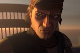 Kevin James as a Sound Guy in 'Star Wars' & 'Rocky'