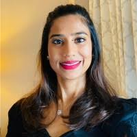 1100+ "Candice" profiles