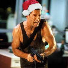 Over the years, christmas movies have grown to be lucrative ventures for movie studios. The Highest Grossing Holiday Films Of All Time Work Money