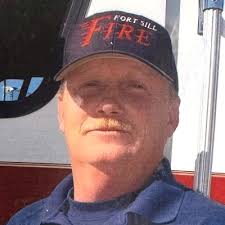 Hart-Wyatt Funeral Home Memorials and Obituaries