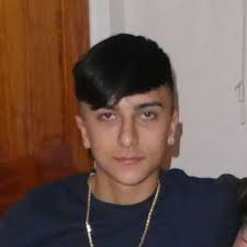 Stefano Corda's Baseball Recruiting Profile