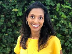 Pharmacist Moms: Parenting in a Pandemic