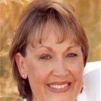 Tamara Earl Obituary