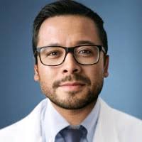 Timmy Lwin Email & Phone Number