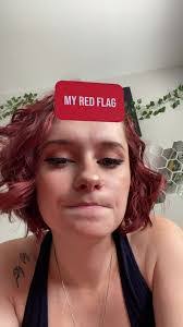 Katrina Copeland's Instagram, Twitter & Facebook