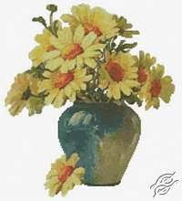 Check spelling or type a new query. Free Patterns Flowers Gvello Stitch