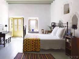 Creating atmosphere, effect and comfort by stefanidis, john and a great selection of related books, art and collectibles available now at abebooks.com. Patmos Greece House Tour Inside A Fashion Executive S Grecian Getaway