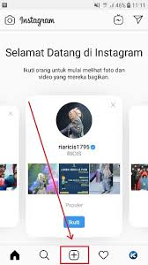 We did not find results for: Cara Upload Foto Di Instagram Lewat Hp Kepomedia Com