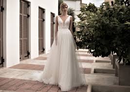 Check spelling or type a new query. Prinzessinnen Brautkleider Feminine Hochzeitskleider Im Duchesse Stil