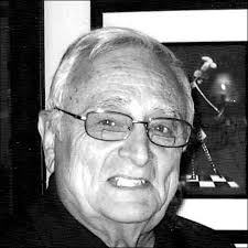 ALPHONSE RECCHIA Obituary (2017)