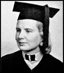 1955-1956 — Florida State Debate