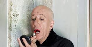 Hugh Stewart's Instagram, Twitter & Facebook