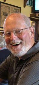 Condolence Book for Peter Quinn (Tallaght, Dublin)