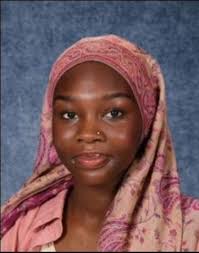 Youth : Programs : Leadership Lincoln