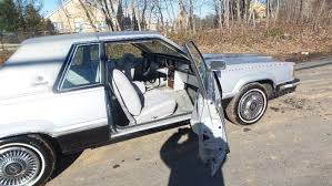 Image result for Fawn 1981 Mercury