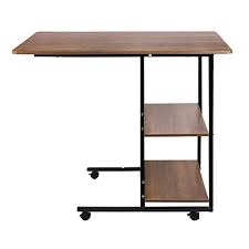 Quiero comprar barato más detalles. Beistelltische Mit Rollen Und Weitere Beistelltische Gunstig Online Kaufen Bei Mobel Garten
