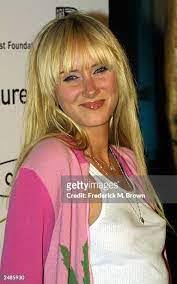 May Quigley's Instagram, Twitter & Facebook