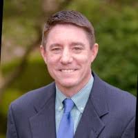 30+ "Eddie Chadwick" profiles