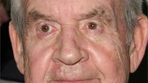 Tom Bosley, 1927-2010