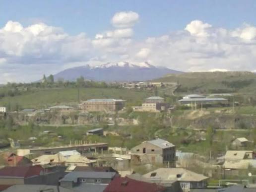 Qərbi Azərbaycan, Vedibasar mahalı, Aşağı Qarabağlar kəndi #WesternAzerbaijan#QərbiAzərbaycan#İrəvan#Ağbaba#ŞörəyelLoruAbaranDərəçiçəkGöyçəGərnibasarZəngəzurQırxbulaqKarbiPəmbəkTalinZəngibasarVedibasarDərələyəzSərdarabad