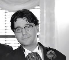 Amazon.com: Nancy Pica Renken: books, biography, latest update