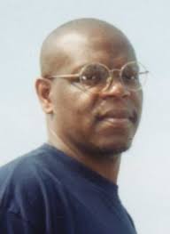 Aubrey White Obituary (1956