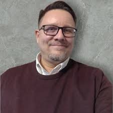 Liq Spirit Collection Manager