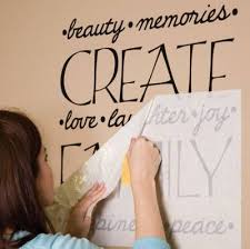Pin On Cricut Projects