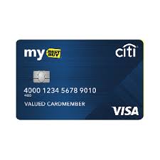 To make paying for your purchases more convenient, best buy offers two credit card options. My Best Buy Visa Reviews August 2021 Supermoney