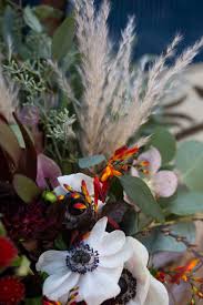 Visit rapid city, sd and get the cheapest flights when you book with edreams usa. Sunflower Wedding Inspiration At Black Hills South Dakota