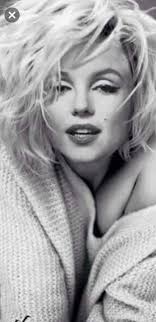 Judy Fortner-Stone (rentrof)