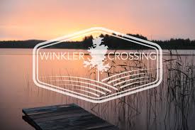 Local business in chaska, minnesota. Communities Archive Loomis Homes