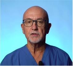 Oncocitoma delle Ghiandole Salivari