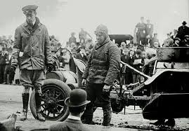 The vanderbilt dynasty started with cornelious vanderbilt, aka the commodore, and was passed on to his son william h. William Kissam Vanderbilt Ii S Iconic Haircuts