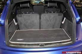 Image result for Ice Silver 2010 Q7