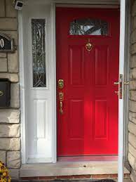 Front door paint colors painted front doors front door design red front doors the doors windows and doors entry doors garage doors entryway. 160 Red Door Is My Wish Ideas In 2021 Red Door Doors Red Front Door