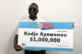 See the latest mega millions results below after every draw. Mega Millions Minnesota Lottery