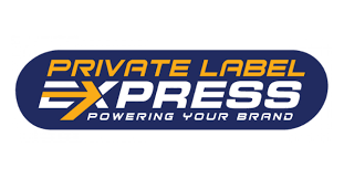 Check spelling or type a new query. How To Grow Your Private Label Business Despite Covid 19 With Private Label Express Newswire