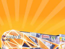 The everyday public and private lives of the detectives, policemen and policewomen who work at the. Central I City New Everyday Experience