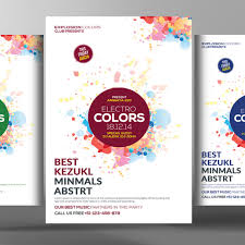 Millions Of Png Images Backgrounds And Vectors For Free Download Pngtree Vector Free Party Flyer Flyer