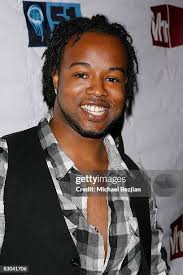 723 I Love Money Stock Photos, High-Res Pictures, and Images