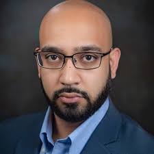 In May, I graduated from the University of Colorado Boulder