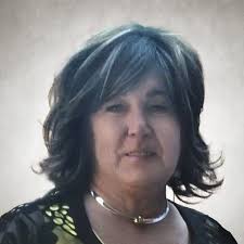 Debra Craig, Think Outside The Branch